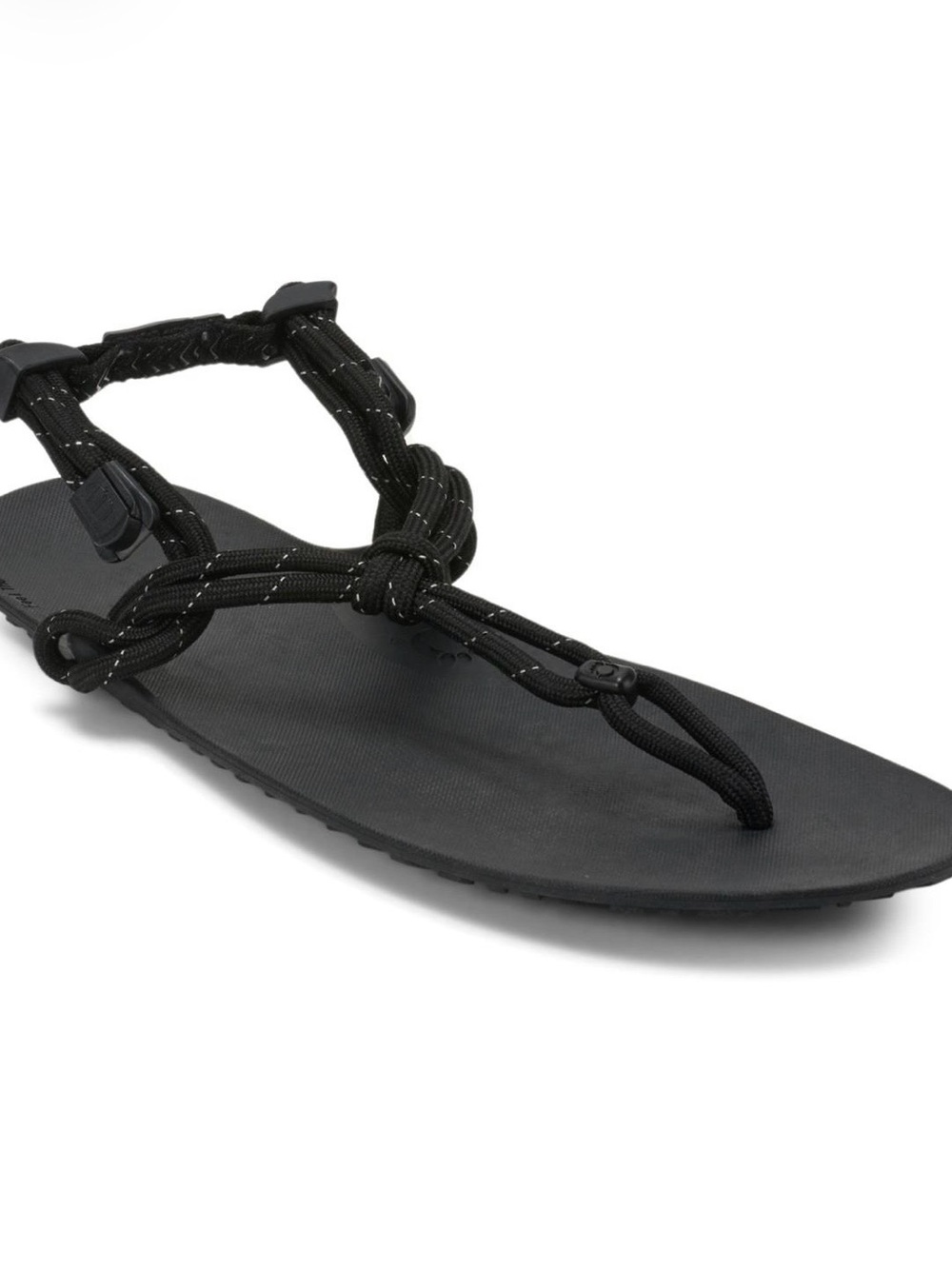 Men’s Genesis Sandals